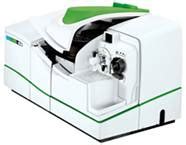 uct 350|nexion 350x.
